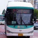 구의사거리.광진소방서앞 이미지