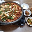 부경해물찜 네이버블로그