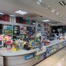 청주대왕약국 이미지