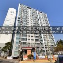 넥스빌(아) 이미지