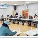 곡성-176 이미지