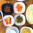 옹골찬아구동태해물찜탕 이미지
