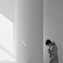 참스튜디오 이미지