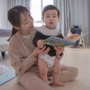 박은영 카카오 검색결과