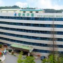 공항동주민센터 이미지