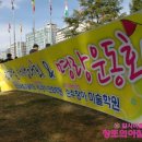 그림창미술학원 이미지