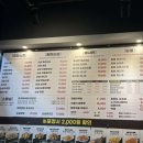 치킨마루궐동