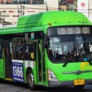 양지슈퍼 이미지