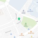 춘천소방서 소양119안전센터 이미지