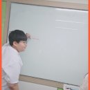 정철어학원주니어다산지금캠퍼스학원 | 당동영어학원 정철어학원 진정한 영어의 길을 열다