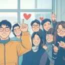 대인기공(주) | 사회공포증, 불안장애 한방 치료 마음을 다스리는 한약 명상법