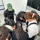 진솔아트 | 수유네일아트학원 자격증 원패스로 취득하는 방법 공유
