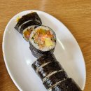 바로그집 벧엘점 이미지