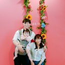 가남낚시터 | D+♡ 254일~288일 / 전쟁같았던 8개월 / 앉기 / 짚고 서기 / 다시 찾아온 평화로운 9개월 / 드디어 첫니...