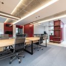 대동지 | 평양 화재 긴급 속보: 원인과 위성 분석