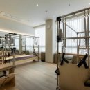 탑 휘트니스 이미지