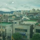 경춘 당구장 이미지