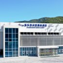 동두천 국민체육센터 이미지