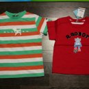 청담-120 이미지