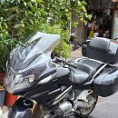블랙타이어정비 | BMW R1250RT 7만km 정비 후기, 엔진오일 교환부터 실리콘 그립까지 완벽 가이드