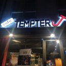 [용인양지카페] tempterJ(템프터) 솔직후기