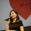 극동극장 이미지
