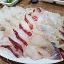 수산진명 이미지