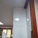 보강빌라 앞 이미지