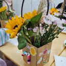 양도초병설유치원 이미지