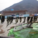 여수북초등학교 이미지