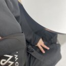 나우더블유광명철산본점