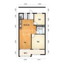 당동공인중개사사무소 이미지