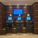 리치몬드 | 후쿠오카 텐진 숙소 내돈내산 추천 리치몬드호텔 후기