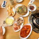 돼지엄마양푼갈비 이미지