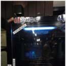 명륜진사갈비광명하안점 이미지