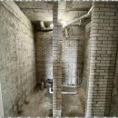 더이룸 | 인천전원주택신축전문 집이 새로 태어나다, 더이룸 리모델링 후기