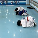 용인대송중태권도장 이미지