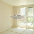 판교월드마크공인중개사사무소 이미지