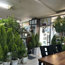 명가낙지마당 | 천안 명가낙지마당 후기 - 어쩌다 가게된 식당