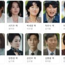(주)미라클코리아