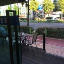 예일안경 이미지