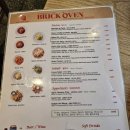 강남-155 이미지