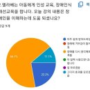 전주아름유치원 이미지