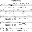2025년12월28일 찬양콘티 이미지