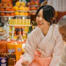 테크노남로 | 대구용한점집 :: 문경아씨당 연화아씨 | 경남용한점집 전화신점 후기