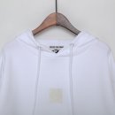 프로그디자인 이미지