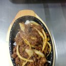 연탄불고기 이미지