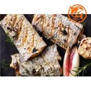 신선4호 이미지