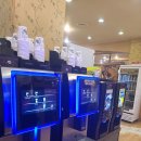 삼남매한우식당 이미지