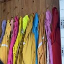 우도에 가면 | 우도여행코스추천 우도동굴보트 액티비티 후기